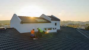 Skylights in Ashburn, VA